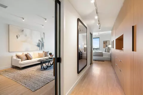 3688 Overland Ave #3688-616, Los Angeles, CA 90034