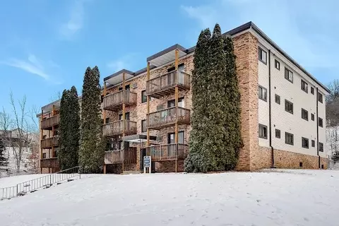 1922 1932 10th Ave 1105 1125 Mark Ct #1A, Newport, MN 55055