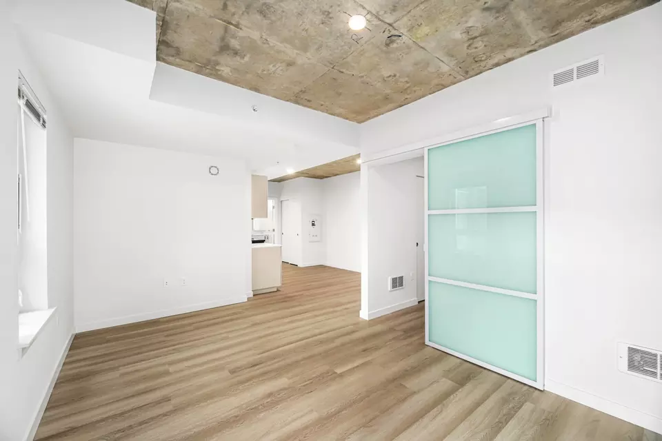  900 Rainier Ave S #706, Seattle, WA 98144 photo 10