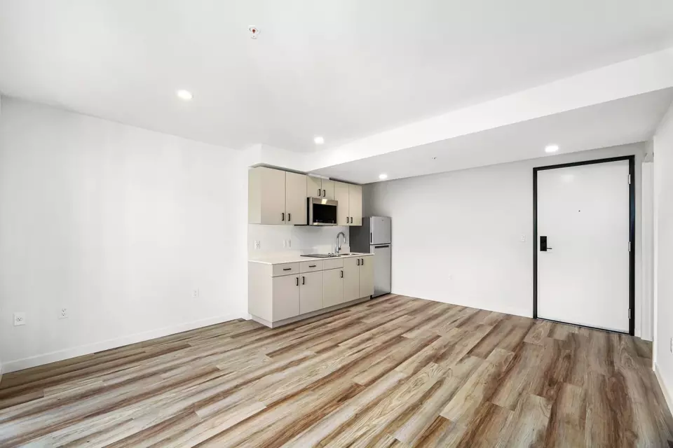  900 Rainier Ave S #706, Seattle, WA 98144 photo 11
