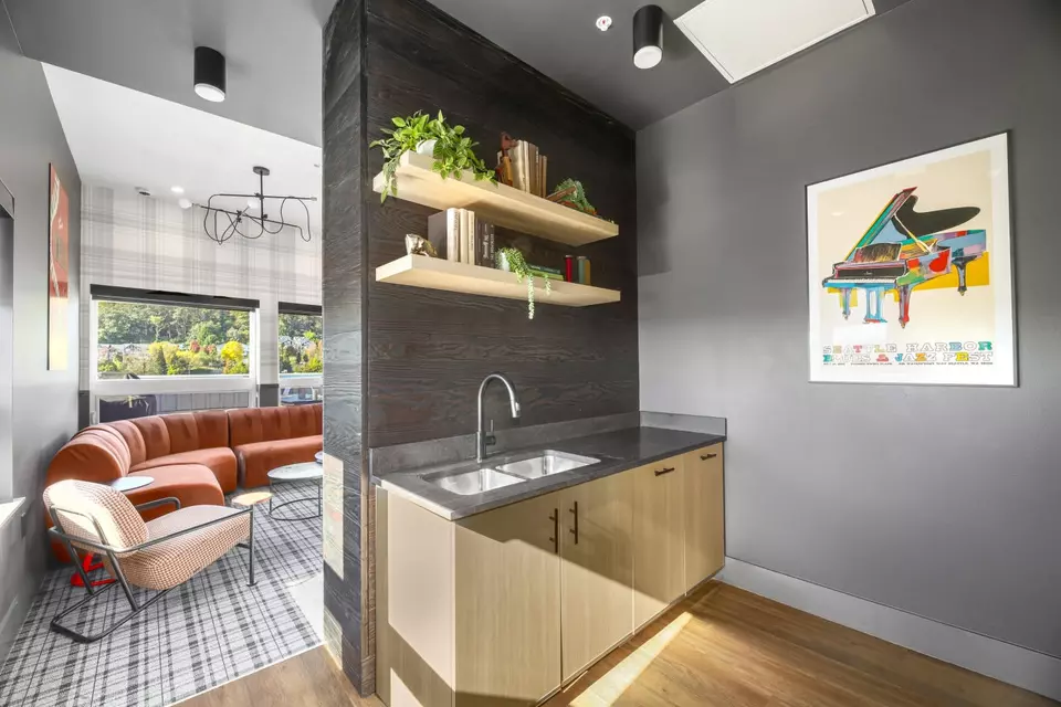  900 Rainier Ave S #706, Seattle, WA 98144 photo 27