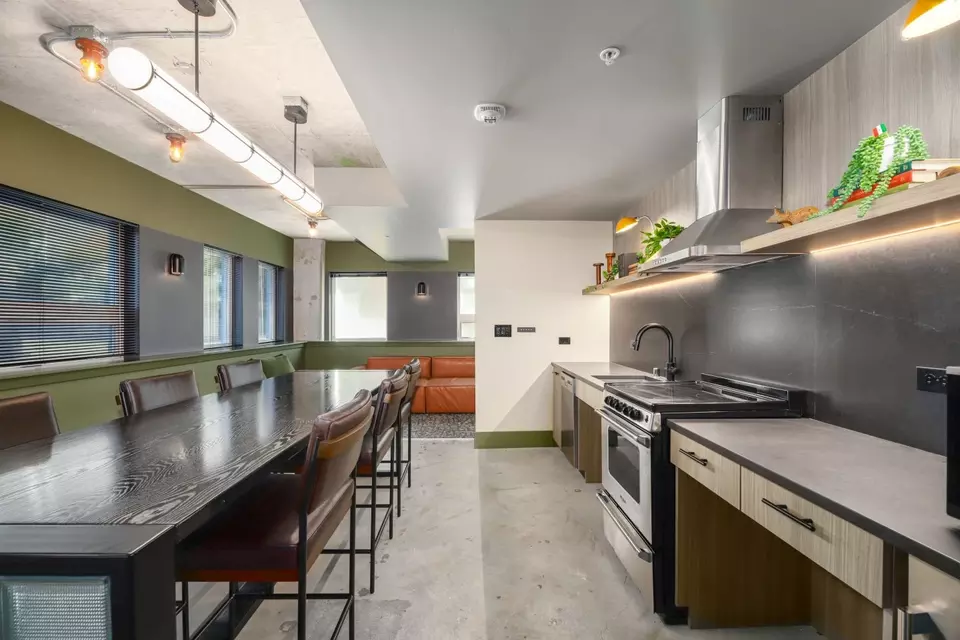  900 Rainier Ave S #706, Seattle, WA 98144 photo 29