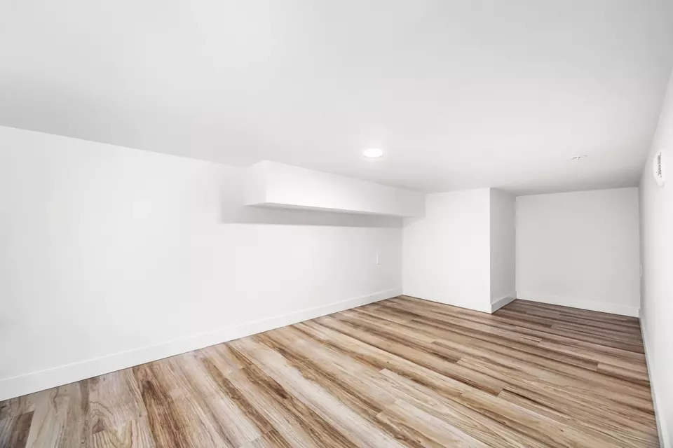  900 Rainier Ave S #706, Seattle, WA 98144 photo 13