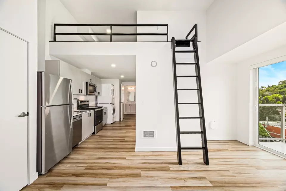  900 Rainier Ave S #706, Seattle, WA 98144 photo 15
