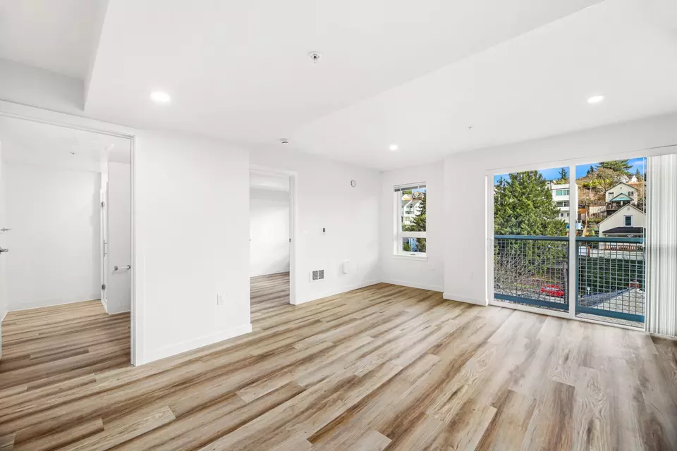  900 Rainier Ave S #706, Seattle, WA 98144 photo 9