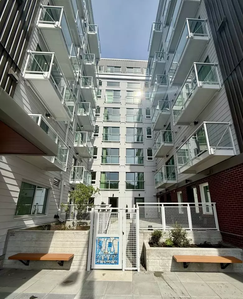  900 Rainier Ave S #706, Seattle, WA 98144 photo 22
