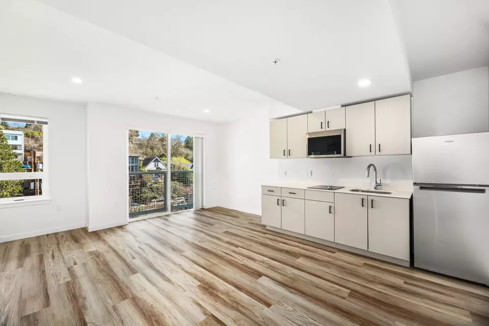  900 Rainier Ave S #706, Seattle, WA 98144 photo 7