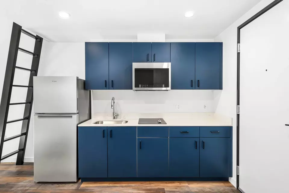  900 Rainier Ave S #706, Seattle, WA 98144 photo 14