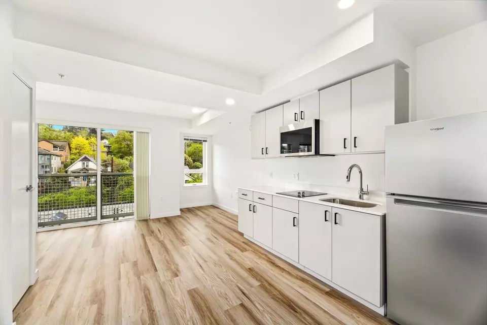  900 Rainier Ave S #706, Seattle, WA 98144 photo 17