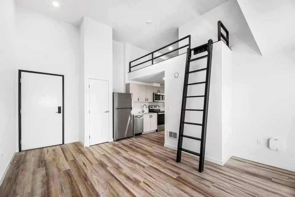 900 Rainier Ave S #706, Seattle, WA 98144 photo 8