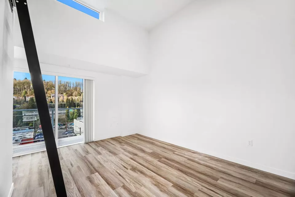  900 Rainier Ave S #706, Seattle, WA 98144 photo 5