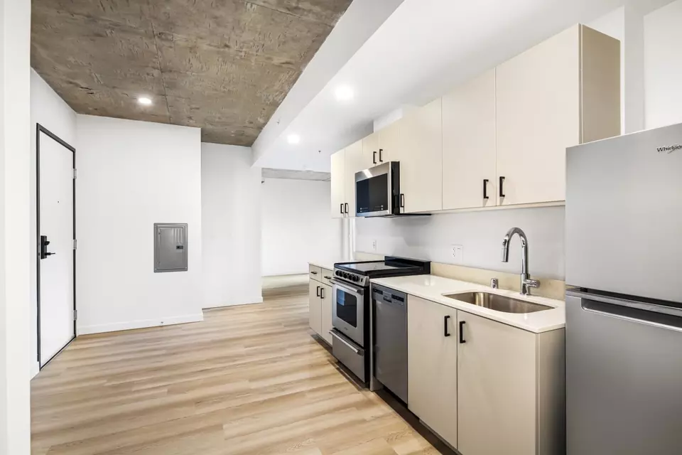 900 Rainier Ave S #706, Seattle, WA 98144 photo 4