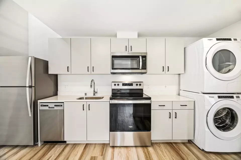  900 Rainier Ave S #706, Seattle, WA 98144 photo 16