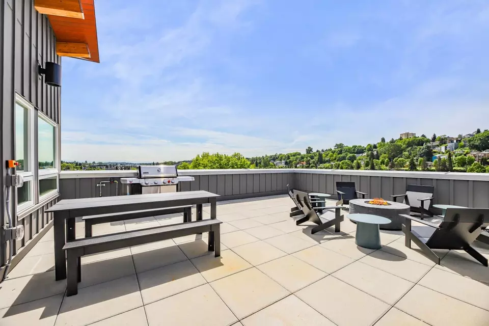  900 Rainier Ave S #706, Seattle, WA 98144 photo 31