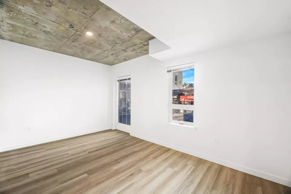  900 Rainier Ave S #706, Seattle, WA 98144 photo 3