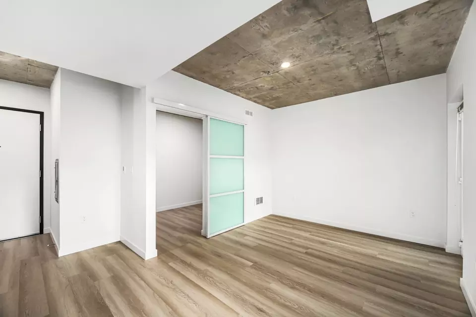  900 Rainier Ave S #706, Seattle, WA 98144 photo 12