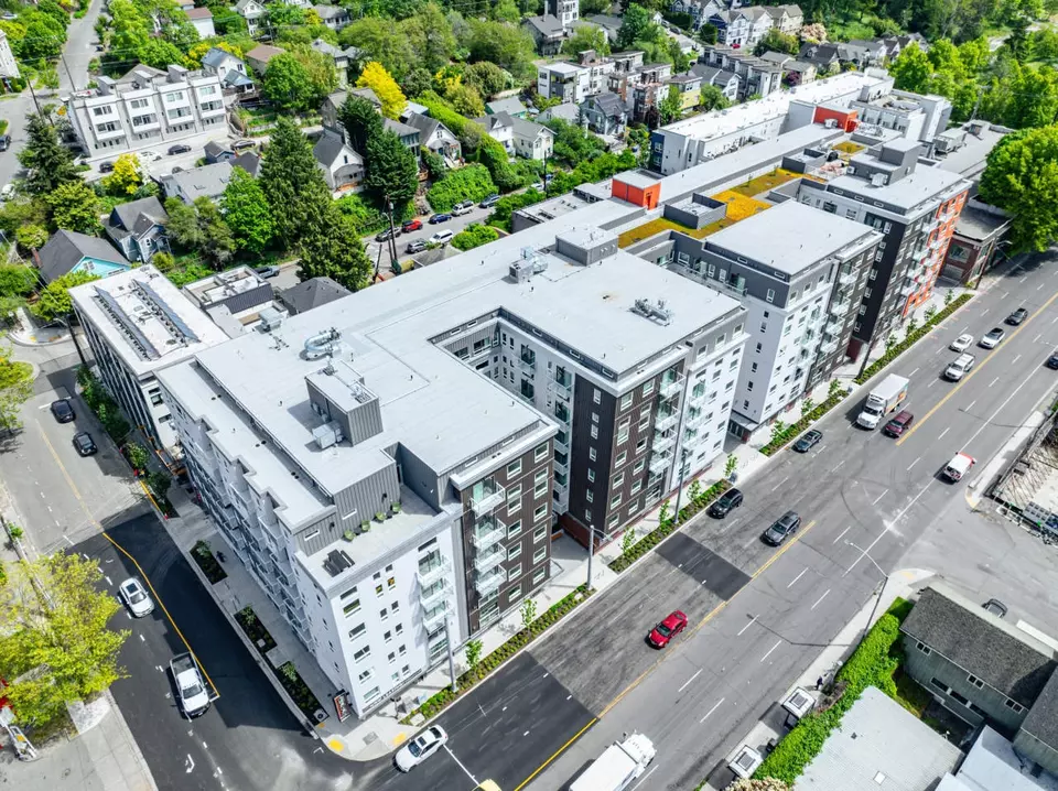  900 Rainier Ave S #706, Seattle, WA 98144 photo 2
