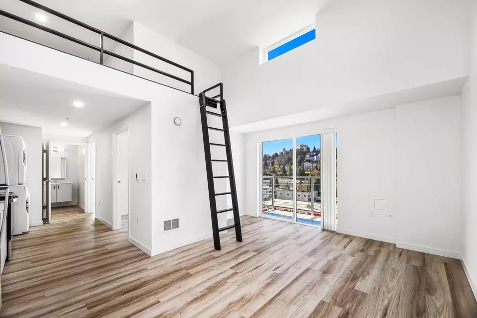  900 Rainier Ave S #706, Seattle, WA 98144 photo 6