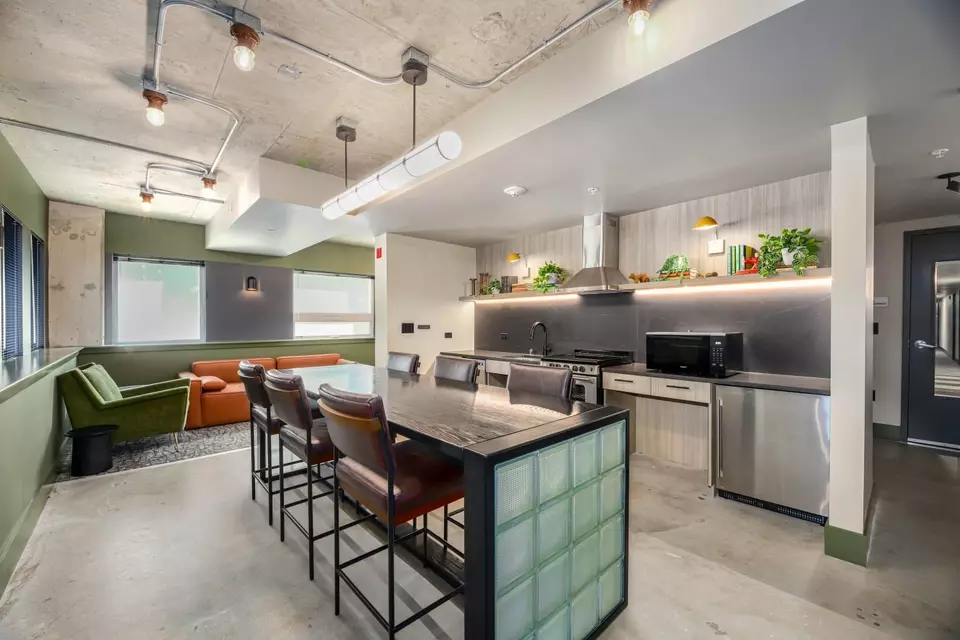  900 Rainier Ave S #706, Seattle, WA 98144 photo 28