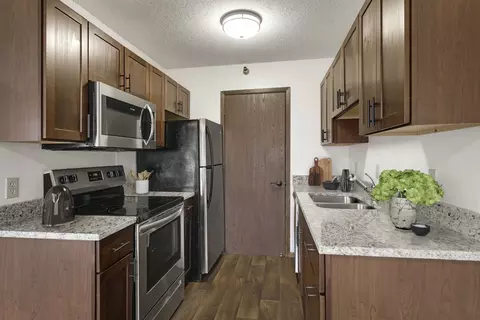 1351 Hampshire Ave S #227, Saint Louis Park, MN 55426