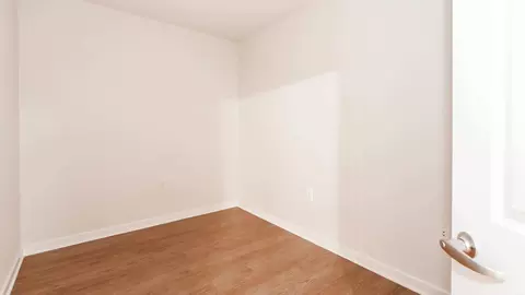 2400 M St NW #916, Washington, DC 20037