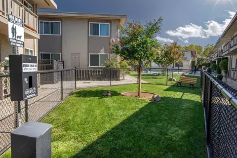 5330 Monterey Rd #C1, San Jose, CA 95111