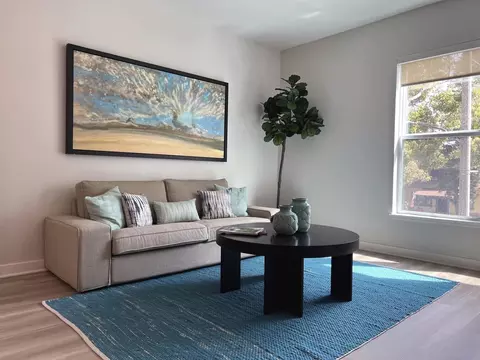 184 W Center Street Promenade #P-306, Anaheim, CA 92805