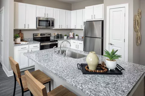 575 Concord Rd #4305, Jefferson, GA 30549