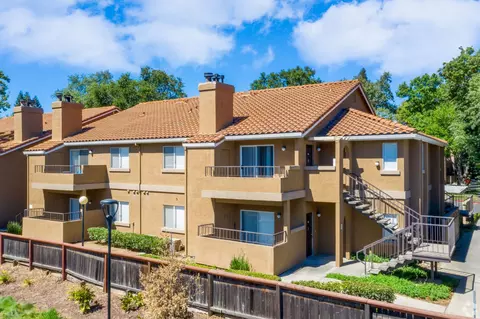 7566 Greenback Ln #108, Citrus Heights, CA 95610