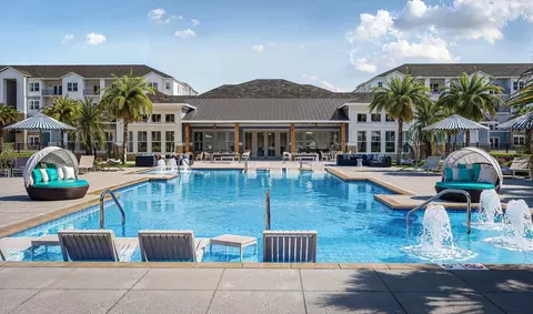 111 Teal Cir #105, Little River, SC 29566