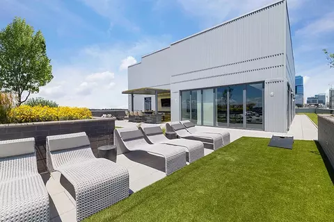 7000 Wisconsin Ave #0706, Chevy Chase, MD 20815