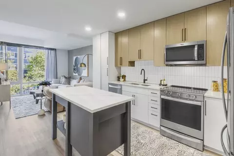 7000 Wisconsin Ave #0706, Chevy Chase, MD 20815