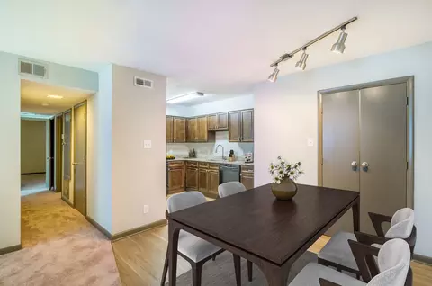 900 Lakeview Ave #G, Davidson, NC 28036