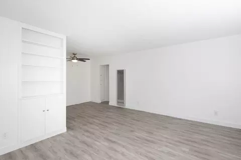 4435 44th St #10, San Diego, CA 92115