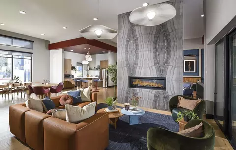 6856 W Maryland Ave #13-104, Glendale, AZ 85303