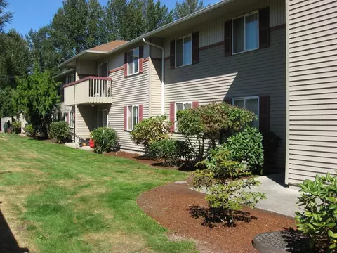 1901 125th Ave NE #101, Lake Stevens, WA 98258