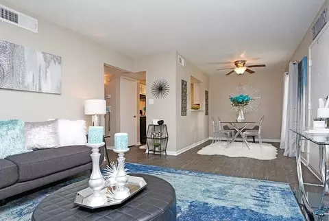 6433 S Staples St #112, Corpus Christi, TX 78413
