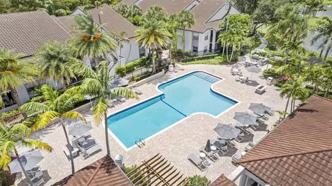 2750 SW 73rd Way #3003, Davie, FL 33314