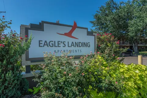 4000 N Saint Marys St #SR 59-B2, Beeville, TX 78102