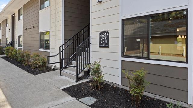 3131 Homestead Rd #17K, Santa Clara, CA 95051