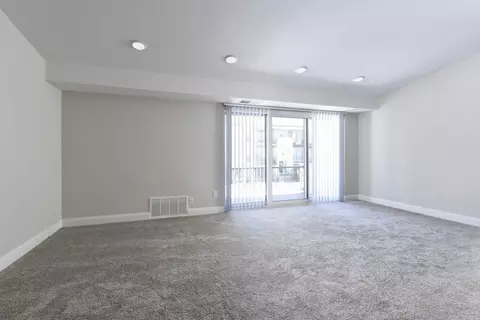 284 Iven Ave #2A, Wayne, PA 19087 photo 22