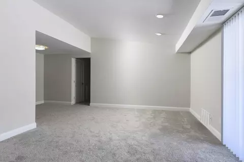 284 Iven Ave #2A, Wayne, PA 19087 photo 23