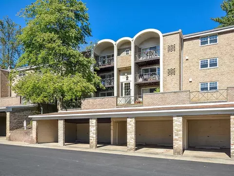 284 Iven Ave #2A, Wayne, PA 19087 photo 5