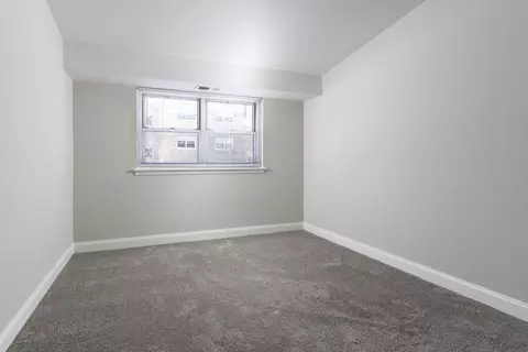 284 Iven Ave #2A, Wayne, PA 19087 photo 25