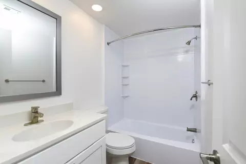 284 Iven Ave #2A, Wayne, PA 19087 photo 31