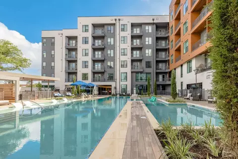 9127 Research Blvd #1319, Austin, TX 78758