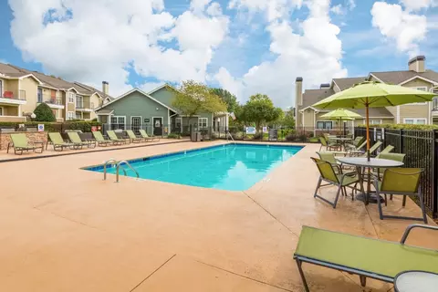2904 Calvary Dr #540102, Raleigh, NC 27604