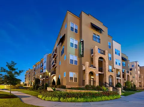 2400 Parkland Dr NE #408, Atlanta, GA 30324