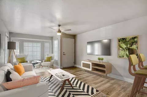 132 E Brown Rd #2016, Mesa, AZ 85201