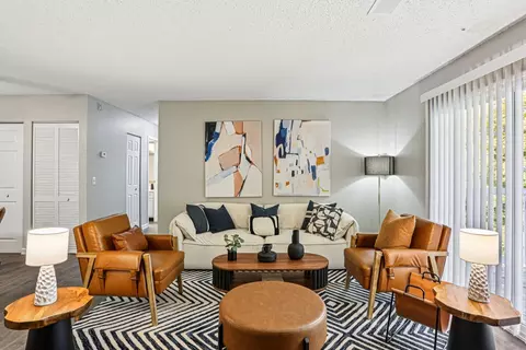 5242 Edmondson Pike #0603, Nashville, TN 37211